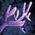 Shard of the Deep.png