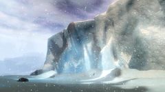 Shattered Ice Floe.jpg