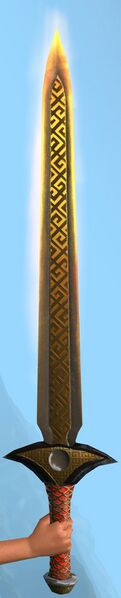 File:Shining Aureate Rinblade.jpg