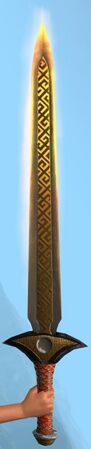 Shining Aureate Rinblade.jpg
