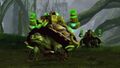 Siege Turtle screenshot 05.jpg