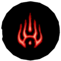 Sigil of Balthazar