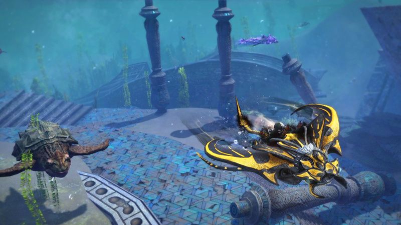 File:Skimmer underwater 2.jpg