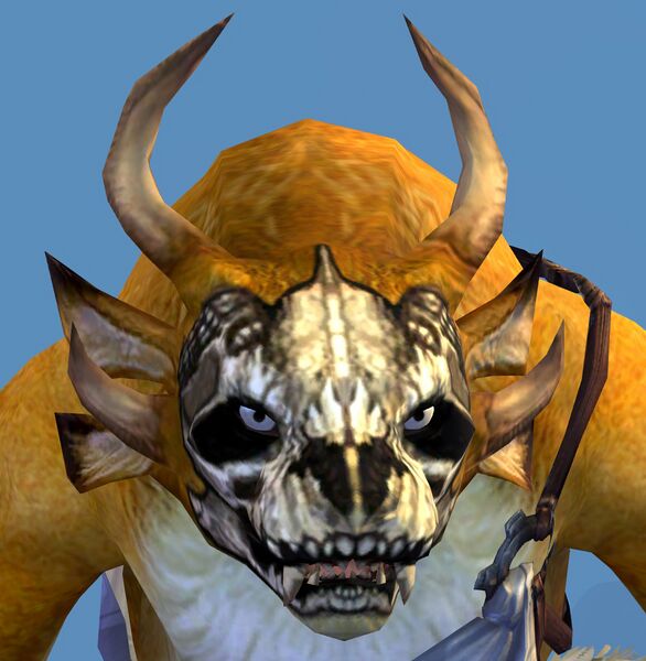File:Skull Masque Charr.jpg