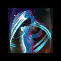 Thumbnail for version as of 17:27, 21 September 2021