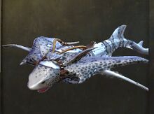 Spotted Predator Skimmer.jpg