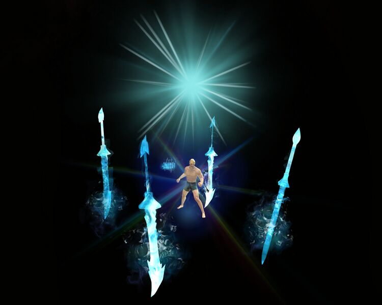 File:Stalwart Stance.jpg