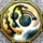 Starter Kit- Meteorlogicus.png