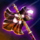 Steel Lotus Axe.png