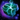 Stone.png