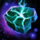 Stone.png