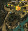 Thumbnail for version as of 18:10, 21 August 2017