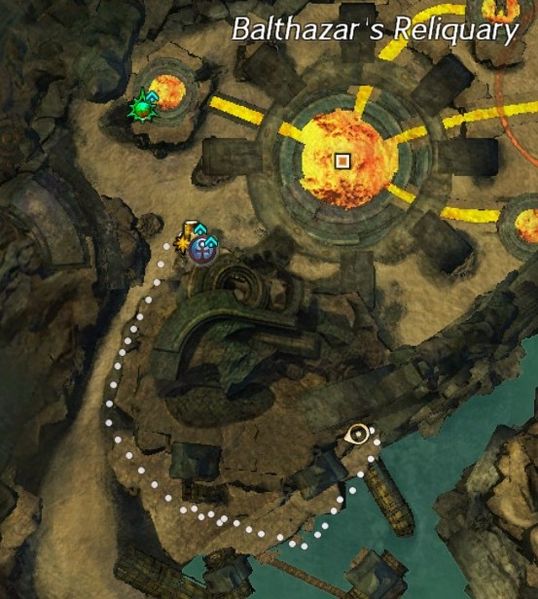 File:Storyteller- Abaddon 6 map.jpg