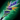 Strelitzia Crystallinum Scepter.png