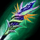 Strelitzia Crystallinum Scepter.png