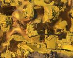 Sulfur-Worn Coin 1.jpg