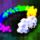 Super Rainbow Cloud Focus.png