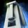 Super Tall Cliff Face.png