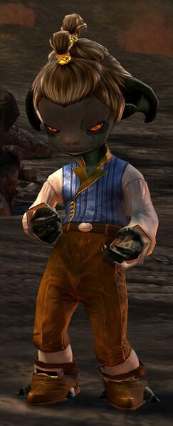 File:Technician 6.jpg
