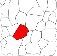 The Siege Plains locator.svg