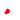 The Siege Plains locator.svg