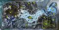 Thumbnail for version as of 07:34, 19 October 2020