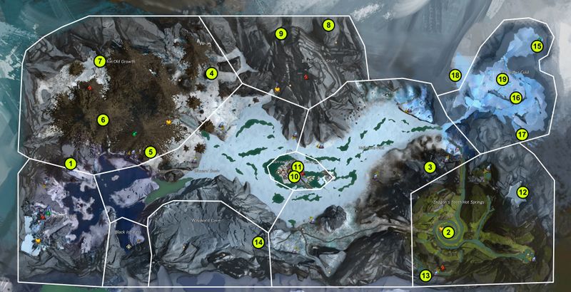 File:Thorough Sampling map.jpg