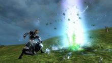 Thunderstrike Harvesting Tool.jpg
