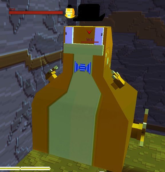 File:Toad (orange) eaten player.jpg