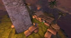 Torina Panney location.jpg