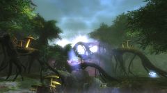 Toxal Bog.jpg