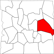 Trionic Lattice locator.svg