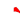 Trionic Lattice locator.svg
