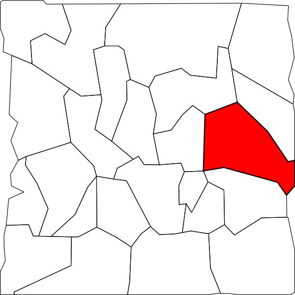 File:Trionic Lattice locator.svg