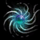 Twisted Essence of Resolve.png