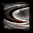 Twisting Fangs.png