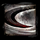 Twisting Fang.png