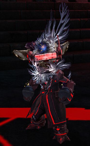 File:Twitching Corpse (miner).jpg