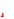 Tyrant's Mount locator.svg