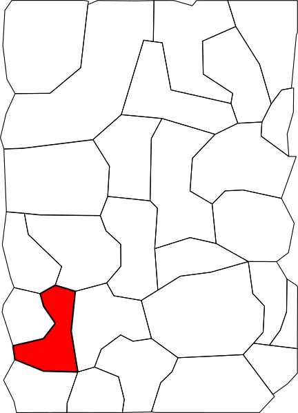 File:Tyrant's Mount locator.svg
