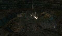 Unnamed object (Sunken Droknah).jpg