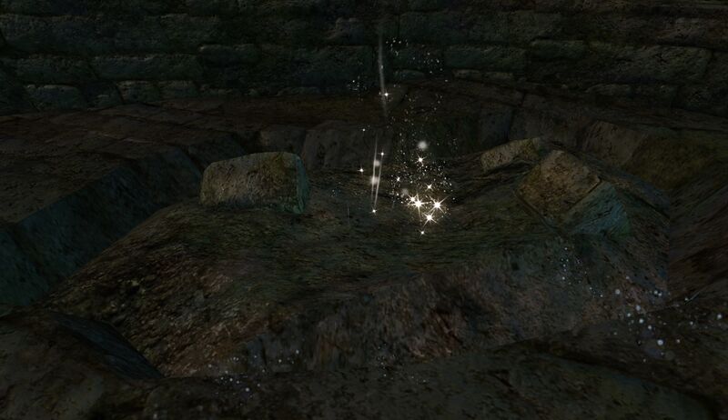 File:Unnamed object (Sunken Droknah).jpg