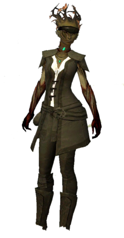 User-SleepyGamer Lamia.png