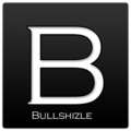 Thumbnail for version as of 21:22, 16 April 2012