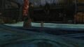 Thumbnail for version as of 11:10, 1 February 2013