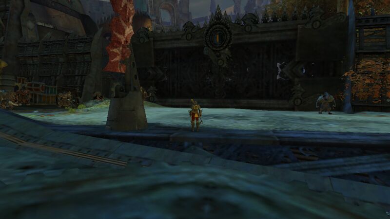File:User Deathdealers747 Hero's Canton Entrance.jpg