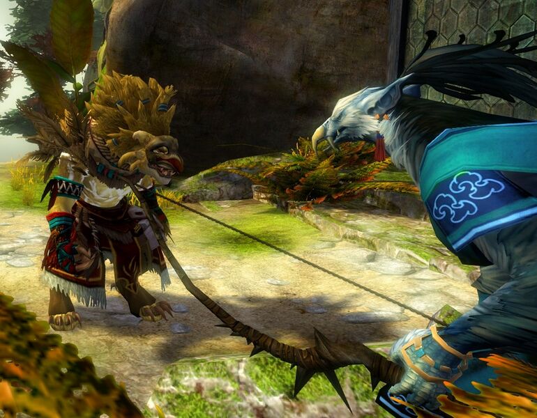 File:User Drizzt.1796 Kai.jpg