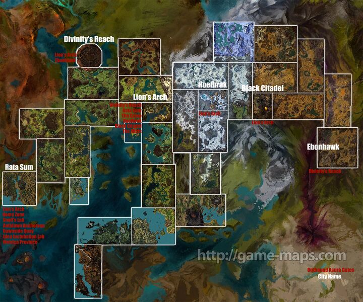 File:User Ilaj GW2 Asura Gates.jpg