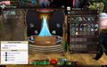 Thumbnail for version as of 20:47, 17 March 2018