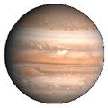 Thumbnail for version as of 22:02, 25 June 2016